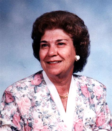 Ruby Ann Hayes, age 76, of Mathews, <strong>Alabama</strong> passed away on Friday, September 23, 2022. . Leak memory obituaries montgomery al
